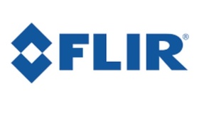 Termowizja FLIR