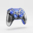 Serwis konsol PlayStation, Xbox