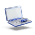 Naprawa laptopów