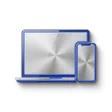 Serwis Apple — MacBook, iPhone